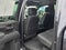2025 GMC Sierra 3500HD SLT