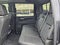 2025 GMC Sierra 3500HD SLT