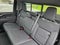 2025 GMC Sierra 3500HD SLT