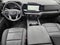 2025 GMC Sierra 3500HD SLT