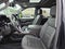 2025 GMC Sierra 3500HD SLT