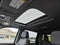 2025 GMC Sierra 3500HD SLT