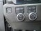 2025 GMC Sierra 3500HD SLT