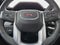 2025 GMC Sierra 3500HD SLT