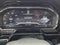 2025 GMC Sierra 3500HD SLT