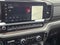 2025 GMC Sierra 3500HD SLT