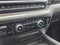 2025 GMC Sierra 3500HD SLT