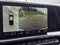 2025 GMC Sierra 3500HD SLT