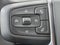 2025 GMC Sierra 3500HD SLT