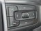 2025 GMC Sierra 3500HD SLT