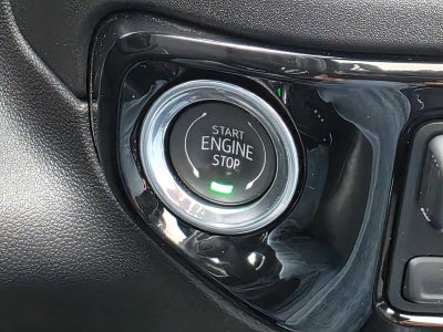 2025 GMC Sierra 3500HD SLT