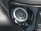 2025 GMC Sierra 3500HD SLT
