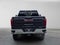 2025 GMC Sierra 3500HD SLT