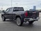 2025 GMC Sierra 3500HD SLT