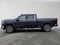 2025 GMC Sierra 3500HD SLT