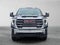 2025 GMC Sierra 3500HD SLT