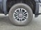 2025 GMC Sierra 3500HD SLT
