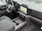 2026 GMC Sierra 3500HD SLT