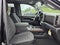 2026 GMC Sierra 3500HD SLT