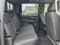 2026 GMC Sierra 3500HD SLT