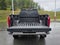 2026 GMC Sierra 3500HD SLT
