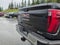2026 GMC Sierra 3500HD SLT
