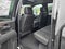 2026 GMC Sierra 3500HD SLT