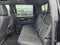 2026 GMC Sierra 3500HD SLT
