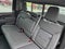 2026 GMC Sierra 3500HD SLT