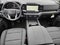2026 GMC Sierra 3500HD SLT