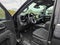 2026 GMC Sierra 3500HD SLT