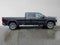 2026 GMC Sierra 3500HD SLT