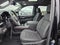 2026 GMC Sierra 3500HD SLT