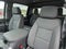 2026 GMC Sierra 3500HD SLT