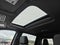 2026 GMC Sierra 3500HD SLT