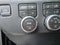 2026 GMC Sierra 3500HD SLT
