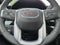 2026 GMC Sierra 3500HD SLT