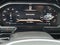 2026 GMC Sierra 3500HD SLT
