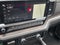 2026 GMC Sierra 3500HD SLT