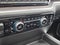 2026 GMC Sierra 3500HD SLT