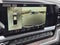 2026 GMC Sierra 3500HD SLT