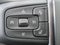2026 GMC Sierra 3500HD SLT
