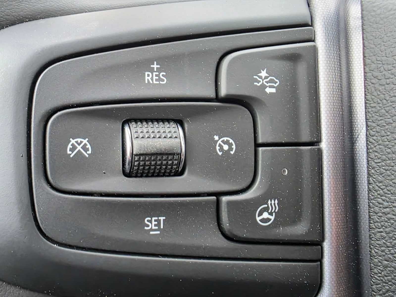2026 GMC Sierra 3500HD SLT