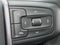 2026 GMC Sierra 3500HD SLT