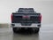 2026 GMC Sierra 3500HD SLT