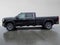 2026 GMC Sierra 3500HD SLT