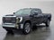 2026 GMC Sierra 3500HD SLT