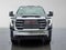 2026 GMC Sierra 3500HD SLT