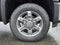 2026 GMC Sierra 3500HD SLT