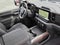 2026 GMC Sierra 3500HD SLT